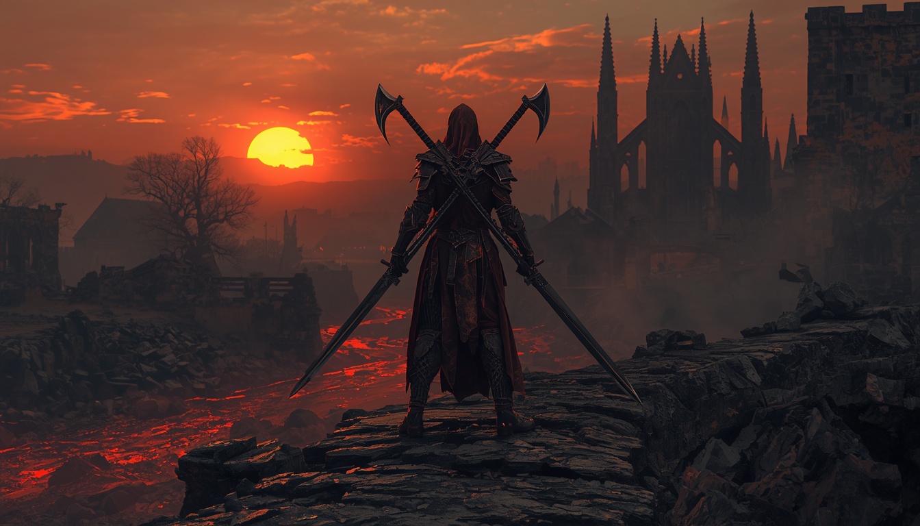 Ashborn